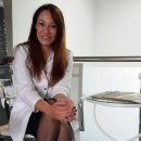 Uzm. Dr. Evrim Pınar Güzel 