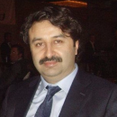 Dt. Cengiz Zeyrek 