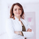 Op. Dr. Esra Can Beyazlı 