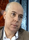 Prof. Dr. Osman Develioğlu Kadın Hastalıkları ve Doğum