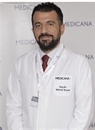 Doç. Dr. Mehmet Boyraz Çocuk Endokrinolojisi ve Metabolizma Hastalıkları