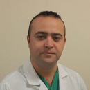 Dr. Selçuk Sarıkaya 