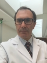 Uzm. Dr. Taner Durak Tıbbi Genetik