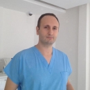 Dr. Dt. Tolga Cehiz Ağız, Diş ve Çene Cerrahisi