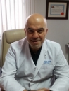Dr. Mustafa Aydın 