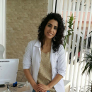 Uzm. Dr. Selda Uzun 