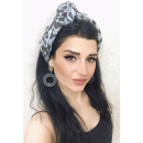 Dyt. Selma Güles 