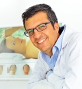 Dr. Tahsin Biner Medikal Estetik Tıp Doktoru