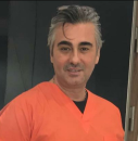 Dt. Tanju Sarıhasan 