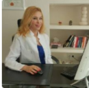 Uzm. Dr. Aslıhan Güven Saygın Dermatoloji