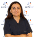 Dt. Lusi Malki 