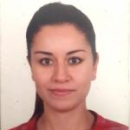 Psk. Elif Hazal Gevrek 