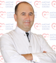 Doç. Dr. Mustafa Yılmaz 