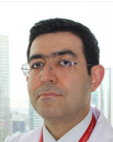Doç. Dr. Hakan Aksoy