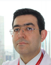 Doç. Dr. Hakan Aksoy 