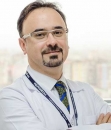 Prof. Dr. Teoman Eskitaşcıoğlu Plastik Rekonstrüktif ve Estetik Cerrahi