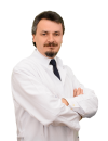 Dr. Kadir Uçar