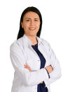 Prof. Dr. Ayşe Öner 