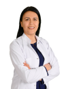 Prof. Dr. Ayşe Öner 