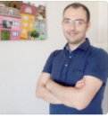 Uzm. Kl. Psk. Murat Aldan 