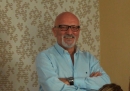 Psk. Yılmaz Gürkan 
