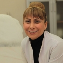 Uzm. Dr. Ebru Celkan Dermatoloji