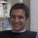 Dr. Dt. Ertan Müderris 