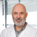 Op. Dr. Nami Torunoğlu 