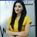 Uzm. Dt. Büşra Melda Anar Endodonti (Kanal Tedavisi)