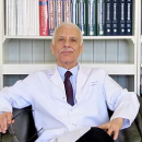 Prof. Dr. Yavuz Önol 