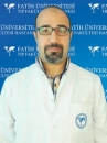 Dr. Esat Dursun