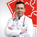 Uzm. Dr. Mehmet Demirdöven 