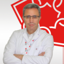 Prof. Dr. Aytaç Atamer Gastroenteroloji