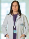 Uzm. Dr. Ayşe Havan 