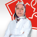 Op. Dr. Gülçin Demirdöven 