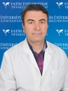 Op. Dr. Murat Ünlü Baş ve Boyun Cerrahisi