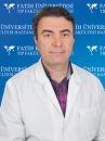 Op. Dr. Murat Ünlü 