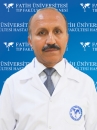 Prof. Dr. Mustafa Yılmaz 