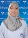 Uzm. Dr. Nuran Akdemir 