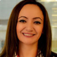 Uzm. Dr. Sevda Yeşim Özdemir 