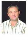 Dt. Mehmet Elbirlik 
