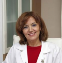 Uzm. Dr. Ayşe Nalan Avcı 