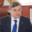 Prof. Dr. Alper Akınoğlu 
