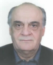 Uzm. Dr. Ünal Öztürk 