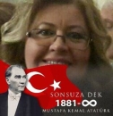 Dt. Serpil Şentürk İkinci 