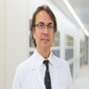 Doç. Dr. Ünal Sabancı 