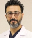 Dr. Barış Karataş 