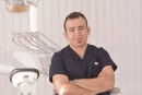 Dt. Aydın Görel 