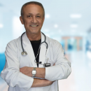 Op. Dr. Ahmet Köse Üroloji