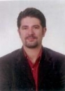 Dt. Ufuk Güngör 